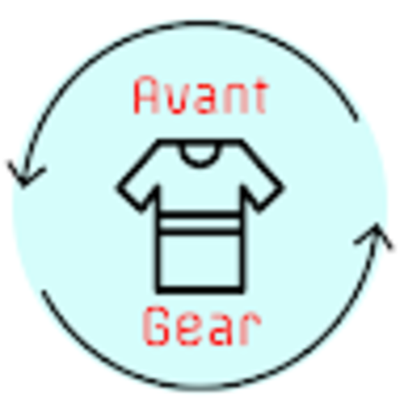 avantgear